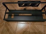 Frames para mining rigs - 6 a 8