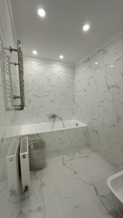 Оренда котеджу в В. Гаях