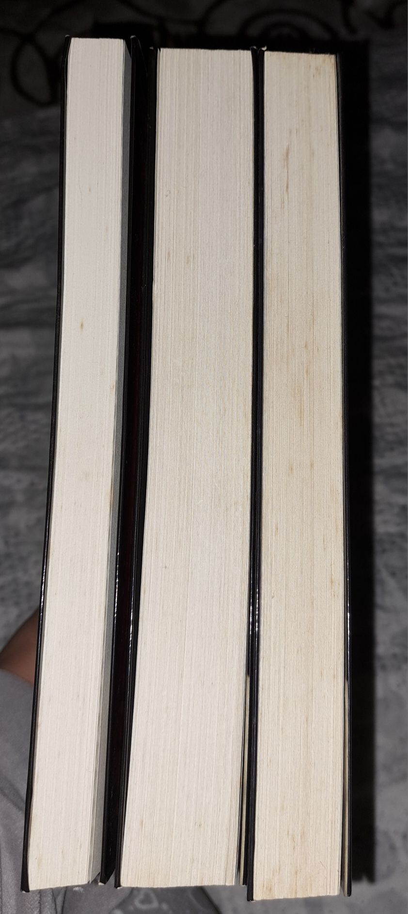 Livros - Miguel Esteves Cardoso