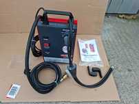 KS Tools 160.0700 Urządzenie do konserwacji hamulców