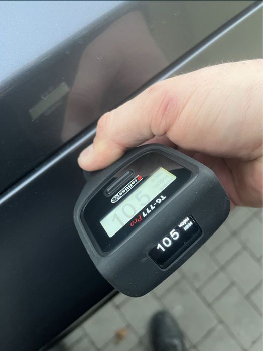 Автопідбір підборщик діагностика перевірка автомобіля