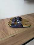 Klapki damskie U.S. POLO ASSN