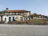 Quintinha em Alvelos, Barcelos