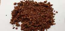 Kit pszczeli , propolis