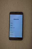 Meizu MX6 4/32GB (Grey)