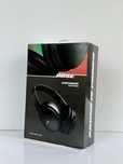 Нові Навушники Гарнітура Bose QuietComfort Headphones Чорні