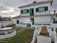 Moradia T4+1 Venda em Rosário,Almodôvar