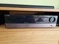 Wzmacniacz Harman Kardon HK980