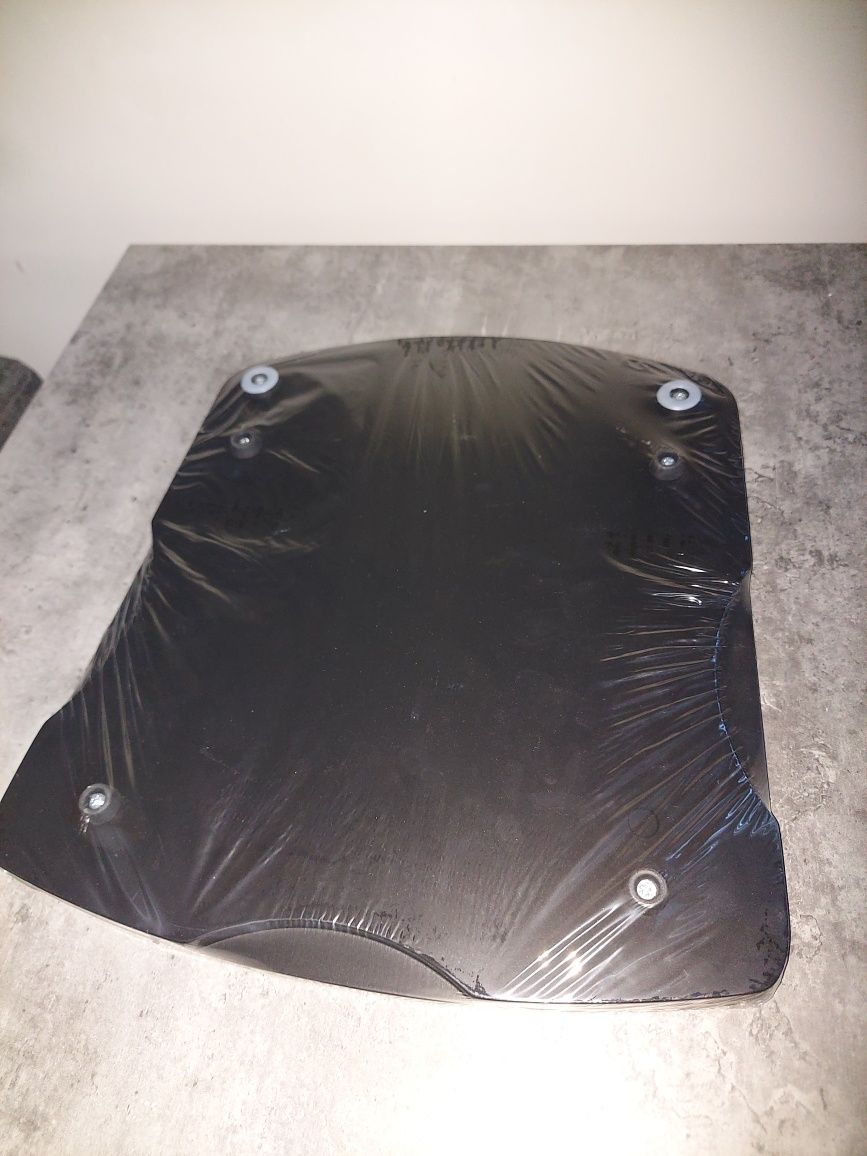 Deska, podstawka pod Thermomix Tm6