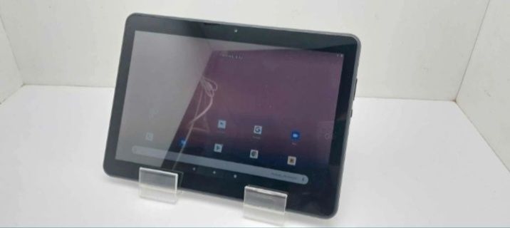 Tablet 10 cali nowy