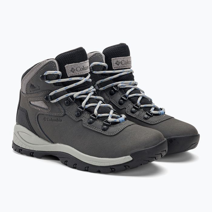 Трекінгові черевики Columbia 41  розмір Lightweight Waterproof