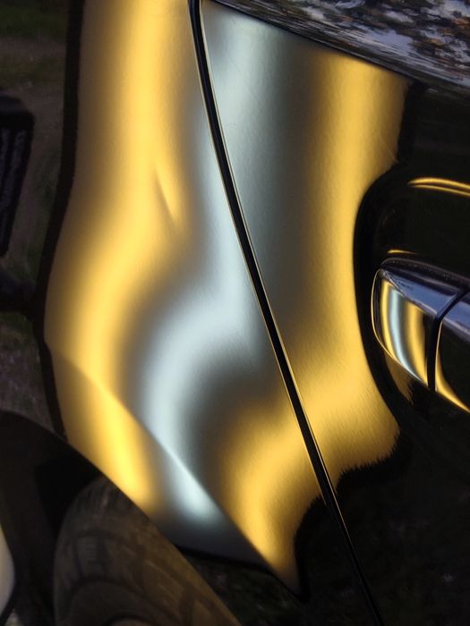 Лампа PDR Makita 18v.