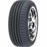 Nowe opony letnie 235/60 R18 GOODRIDE Faktura Montaż Duży wybór