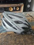 Kask rowerowy Bontrager 50-57cm