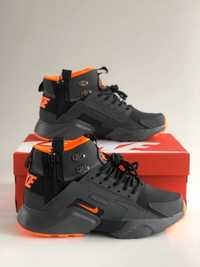 Buty Nike Huarache X Acronym City MID-Winter TERMO rozmiar 40-45