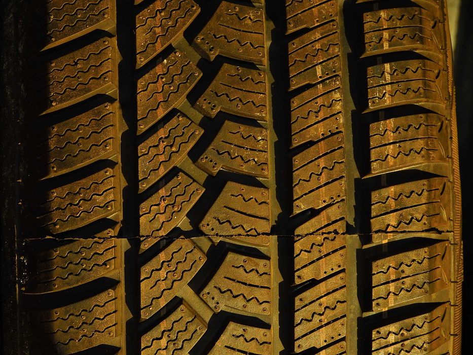 4x Opony zimowe Hifly Win-Turi 212 205/60R16 92H 2019rok NOWE