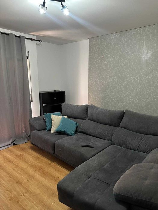 casa para arendar