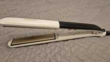 Prostownica Grundig HS7831