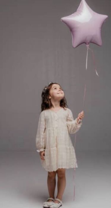 Zara сукня плаття