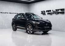 MG ZS EV 50.3 kWh Comfort