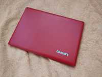 Lenovo IdeaPad 110S-11-IBR laptop netbook