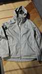 Kurtka damska Softshell 4F