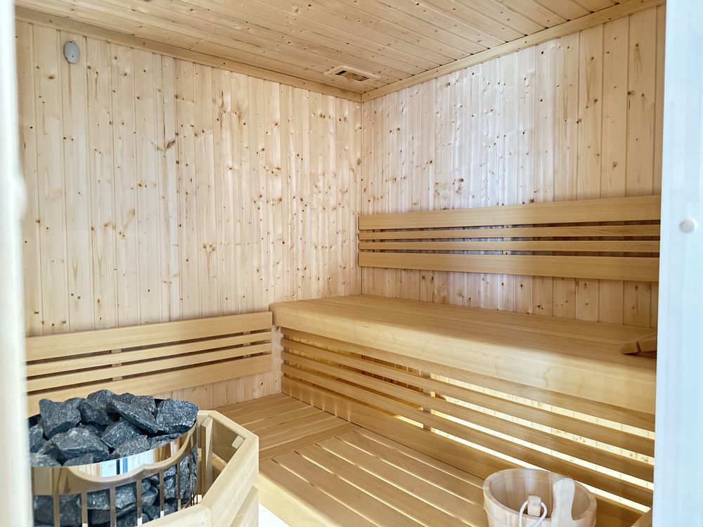 Apartament BEACH GLOW-Sand Dunes Dziwnów 60m od plaży EPapartamenty