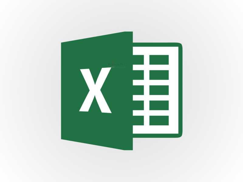 Excel- szkolenia, programy, VBA, automatyzacja