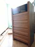 Meble pokojowe / salonowe