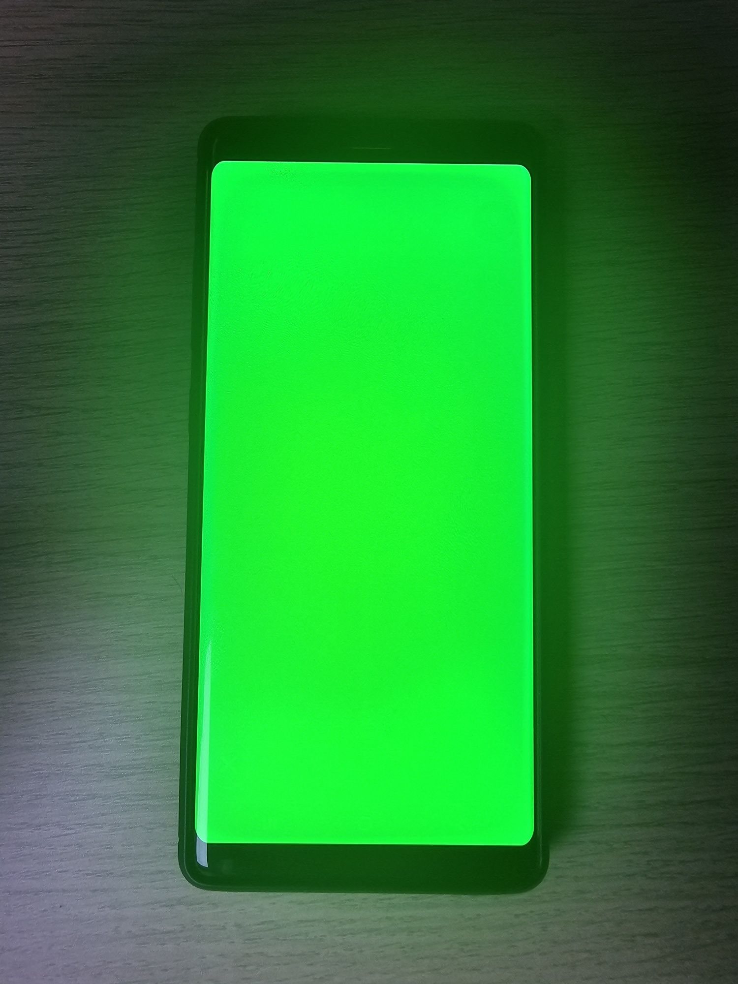 Samsung Galaxy Note 8 Duos N950F/DS
