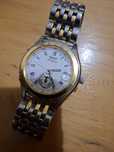 Часы Seiko хронограф Япония