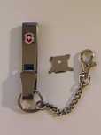 Victorinox Multiclip i Quattro