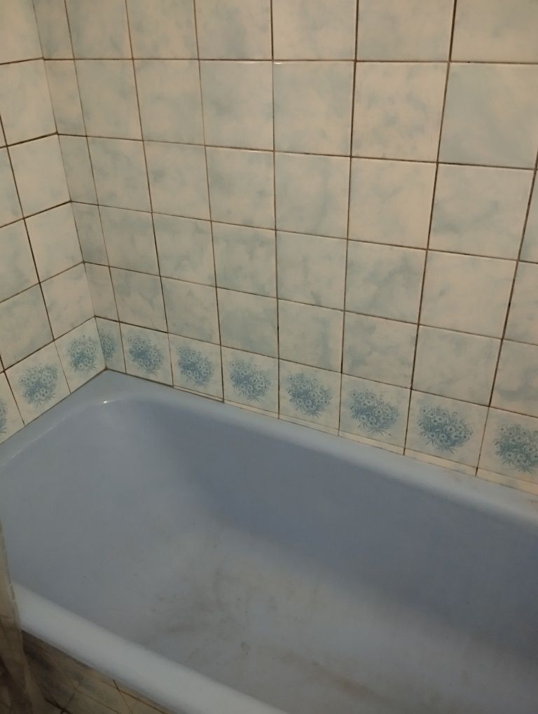 Продам 2км квартиру на Салтовке
