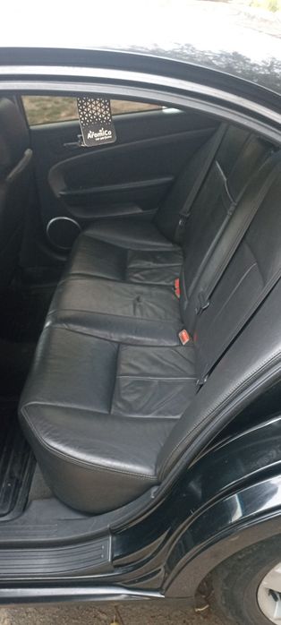 Продам Шевроле Епика