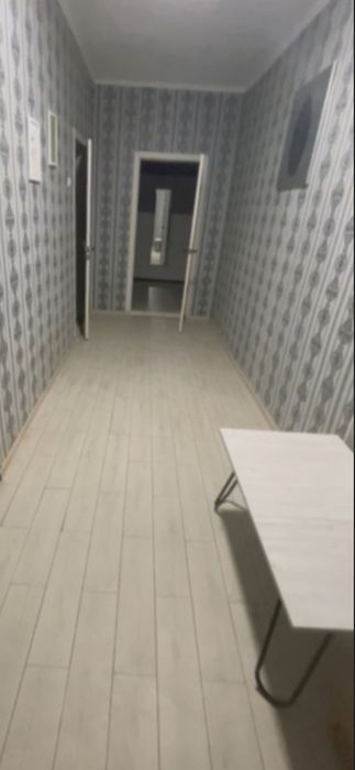 Аренда квартири часному секторі , Катранівка біля АТБ, комуналка вкючн