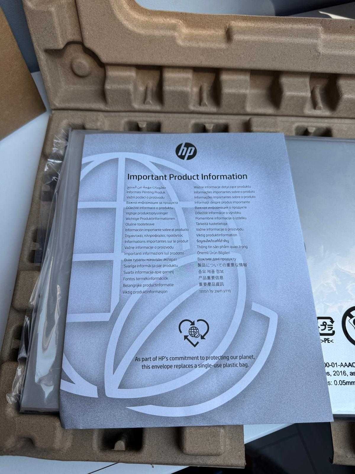 HP Notebook ProBook 450 G10 16GB