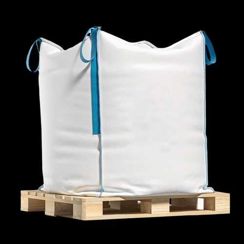 Grys Lazurowy Kamień Ogrodowy Dekoracyjny 16-32 mm TONA BIGBAG KURIER