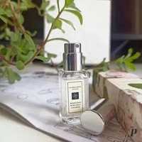 Jo Malone Wood Sage & Sea Salt