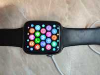 Смарт Часы Hoco Y1 pro