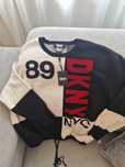 Promoção Camisola DKNY original