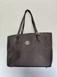 Torba Tommy Hilfiger