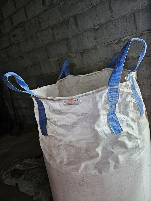 Big Bagi 1000 KG