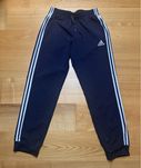 Spodnie adidas M