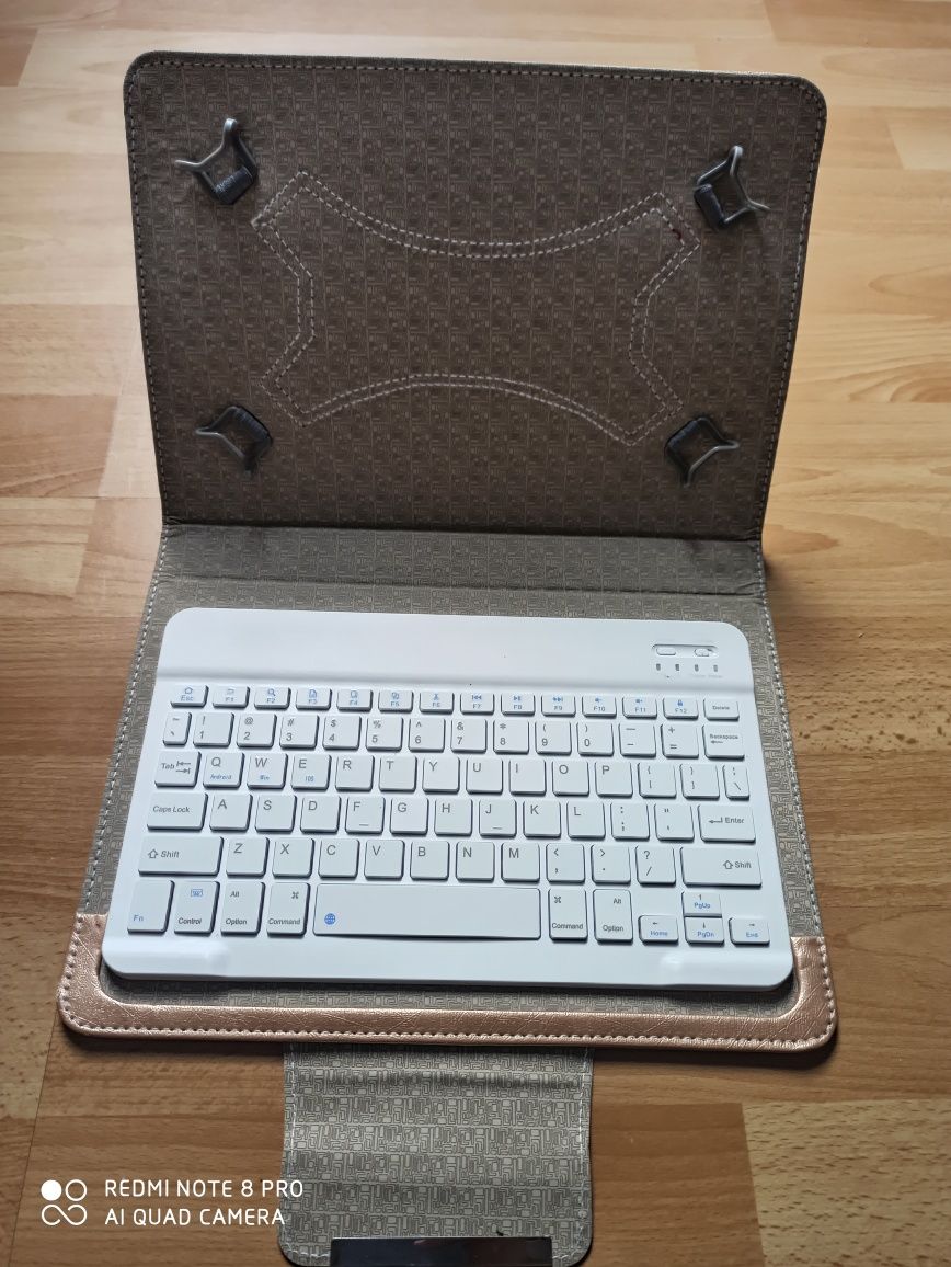 Tablet Lenovo Tabm10