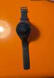 Pulsometr zegarek treningowy Polar M200