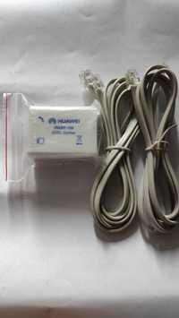 Huawei HWSP-168 ADSL Splitter. Спліттер.