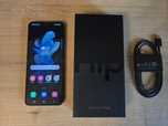 Samsung Flip 4 256 Gb