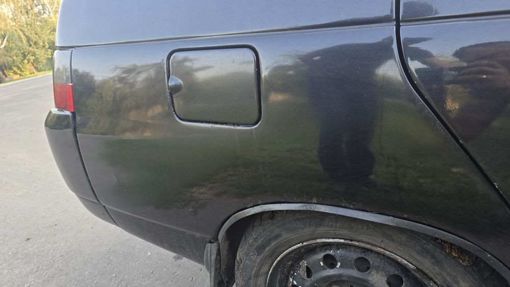 Продаю авто 2110