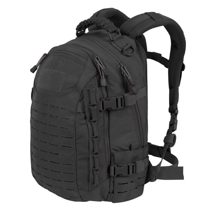 Plecak Direct Action Dragon Egg Mk. II 25 l