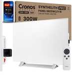 Panel Promiennik podczerwieni 300w